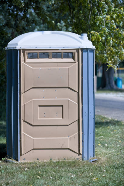 Best Emergency porta potty rental  in North Mankato, MN